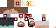 Texture for jonoparker cake