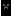 Texture for NandoTutors_HD Capes
