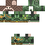 Texture for MrPlasma