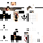 Texture for scary