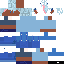 Texture for cnc!Milo