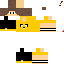 Texture for Jake_1