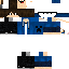 Texture for macostacurta derpy