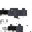 Texture for Fuzzy Grey