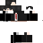 Texture for qwertyuiop