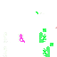 Texture for ぶちぶち