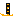 Texture for расток хлеба