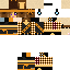 Texture for sdf
