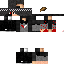 Texture for dasdasd