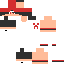 Texture for Auther