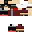 Texture for p1c4chug4mer