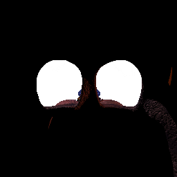 Texture for bc 1.8.3 freeddy mask