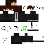 Texture for sus
