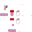 Texture for BRAND NEW BROKEN MANGLE