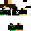 Texture for напе