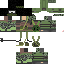Texture for Fuze Armor layer_1