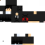 Texture for Fajarboy