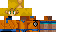 Texture for Sir Kim