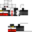 Texture for Fell