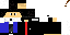 Texture for Gabriel FA