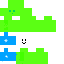 Texture for ayt