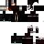 Texture for Fyremc