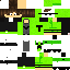 Texture for ENZO