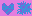 Texture for ...