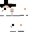 Texture for dobry skin
