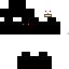 Texture for qwqw
