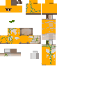 Texture for steve golm