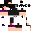 Texture for addas