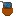 Texture for chawka2