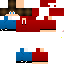Texture for TanoFX