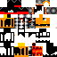 Texture for Damien