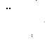 Texture for незнакомьец