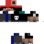 Texture for Alex