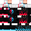 Texture for Kyle