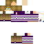 Texture for HyperNova13
