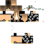 Texture for dd
