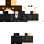 Texture for sdf