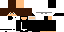 Texture for LeaderMan