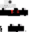 Texture for 890