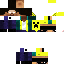 Texture for brualbru craft