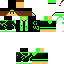 Texture for hggfsd