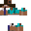 Texture for noob