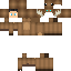 Texture for sanka