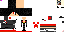 Texture for alex