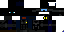 Texture for KrokoDJ123456