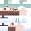 Texture for ゆぃ